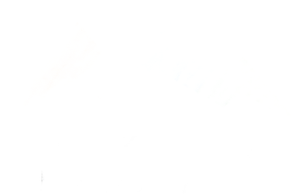 NDEP